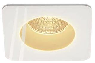 SLV PATTA-I Deckeneinbauleuchte   114451 