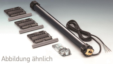 Somfy Universalantrieb Funk io  1039942 