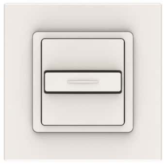 Somfy Smoove Uno                 1800508 