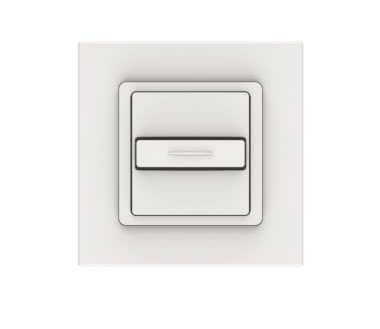 Somfy Smoove Uno                 1800508 