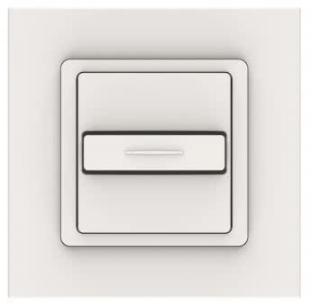 Somfy Smoove Uno Ta              1800509 