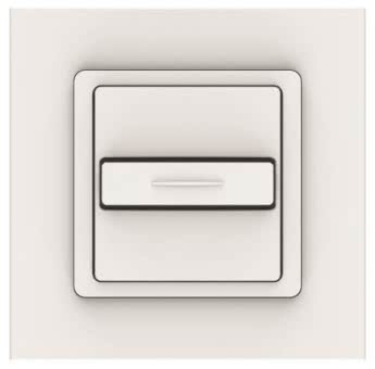 Somfy Smoove Uno Ta              1800534 