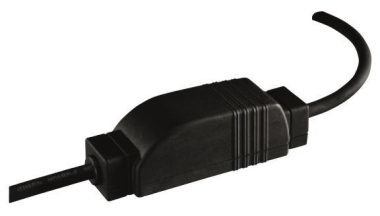 SOMFY Funkempfänger EVB Slim     1811132 