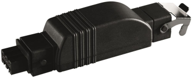 Somfy EVB Slim Receiver          1811304 