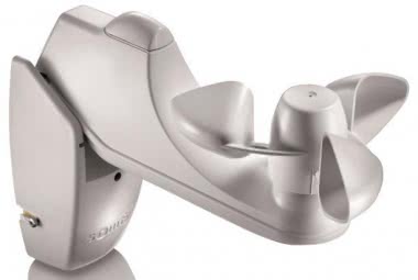 Somfy Somfy Eolis io Windsen     1816092 