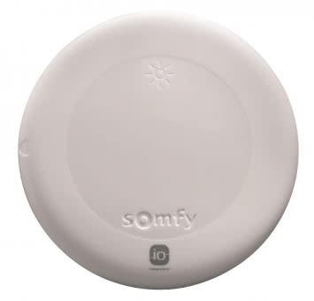 Somfy Sunis WireFree II io       1818285 