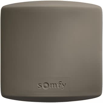 Somfy Access Receiver io         1841229 