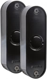 Somfy Lichtschranken-Set PRO     1841233 
