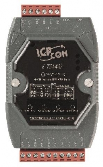 Somfy animeo Hub Sensorbus       9018147 