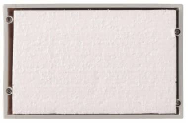 Somfy Somfy Hohlwand/Un          9019837 