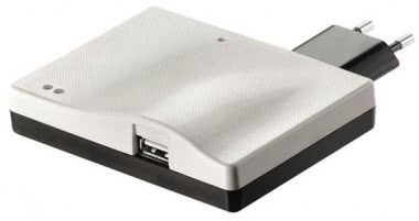 Sommer SOMweb 868,95 MHz    S11342-00001 