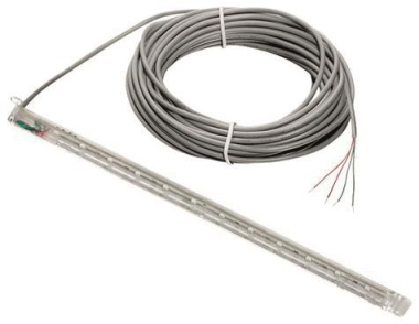 Sommer Lumi Strip Ampel     S11481-00001 