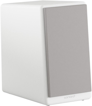 Sonoro Orchestra Slim ws/si-matt  (Paar) 