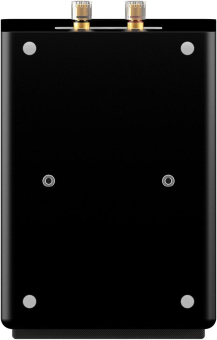 Sonoro Orchestra Slim sw/sw-matt  (Paar) 