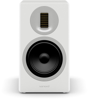 Sonoro Orchestra Gen.2 ws/si-matt (Paar) 
