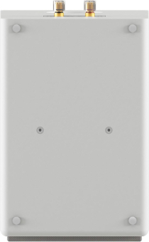 Sonoro Orchestra Gen.2 ws/si-matt (Paar) 