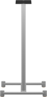 Sonoro Orchestra Stand si-matt    (Paar) 