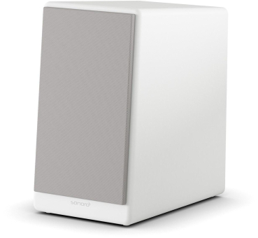 Sonoro Orchestra Gen.2 ws/si-matt (Paar) 