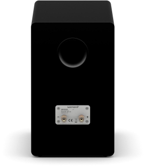 Sonoro Orchestra Gen.2 sw/sw-matt (Paar) 