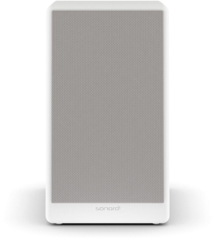 Sonoro Orchestra Gen.2 ws/si-matt (Paar) 