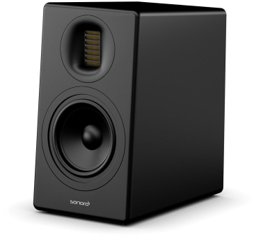 Sonoro Orchestra Gen.2 sw/sw-matt (Paar) 