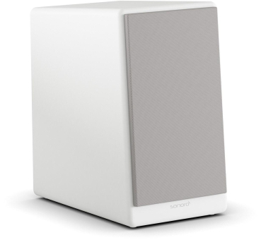 Sonoro Orchestra Gen.2 ws/si-matt (Paar) 