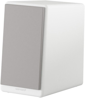 Sonoro Orchestra Slim ws/si-matt  (Paar) 