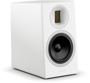 Sonoro Orchestra Gen.2 ws/si-matt (Paar) 