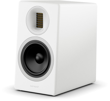 Sonoro Orchestra Gen.2 ws/si-matt (Paar) 