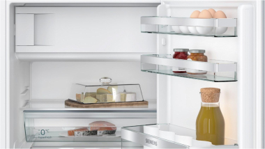 Siemens KU22LADD0 UB-Kühlschrank 