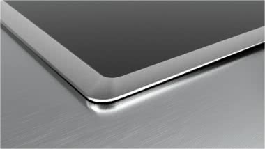 Siemens ET 845 FCP 1 D Kochfeld Ceran 