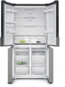 Siemens KF96NVPEA Ed Kühlkombi MultiDoor 