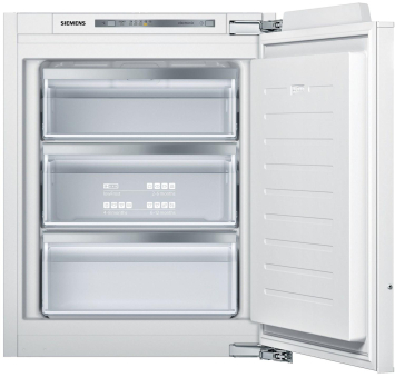 Siemens GI 11 VADE 0 EB-Gefrierschrank 