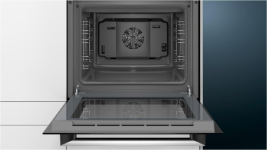 Siemens HB 113 FBS 1 Ed EB-Backofen 