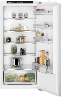 Siemens KI 41 R 2 FE 0 EB-Kühlschrank 