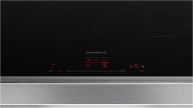 Siemens EH845HFB1E Kochfeld Induktion 