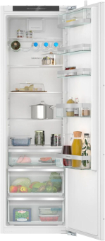 Siemens KI81RADD0 EB-Kühlschrank 