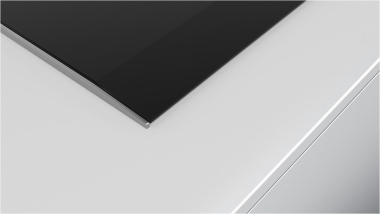 Siemens ER6A6PB70D sw Gas-Kochfeld 