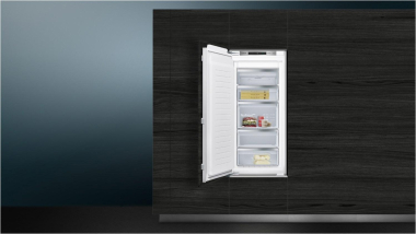 Siemens GI 41 NACE 0 EB-Gefrierschrank 