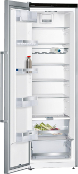 Siemens KS 36 VAIDP Ed Standkühlschrank 