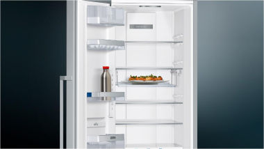 Siemens KS 36 FPIDP Ed Standkühlschrank 