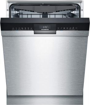 Siemens SN43ES14VE Ed EB-Geschirrspüler 