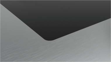 Siemens ET 601 FNP 1 E Kochfeld Ceran 