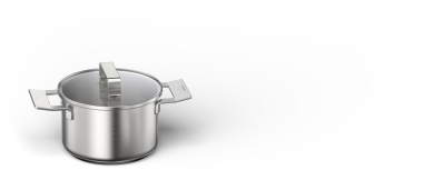 Siemens HZ 9 SE 060 Topfset 6-teilig 