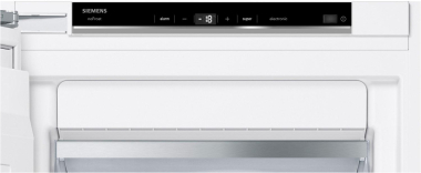 Siemens GI81NACE0 EB-Gefrierschrank 