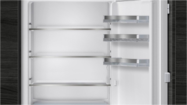 Siemens KI77SXFE0 EB-Kühlkombi 