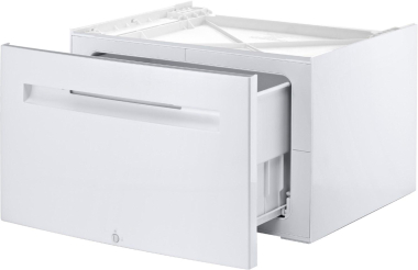 Siemens WZDP20D Podest mit Auszug 