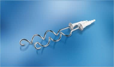 Siemens MQ 955 PE Handmixer  (A12/22) 