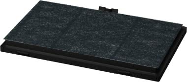 SIEMENS LZ 45510 Geruchsfilter Standard 