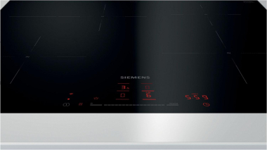 Siemens EH601HFB1E Kochfeld Induktion 